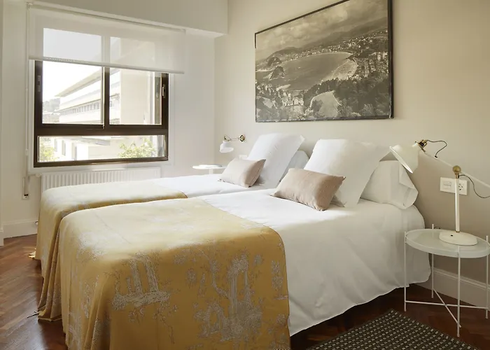 Apartman Duke By Feelfree *